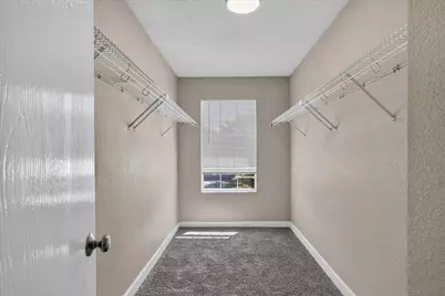 8661 Boswell Meadows Drive, Fort Worth, TX 76179 - Photo 24