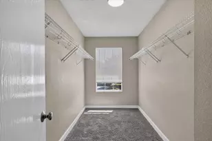 8661 Boswell Meadows Dr, Fort Worth, TX 76179 - Photo 24