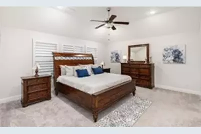 1054 Drew Lane, Allen, TX 75013 - Photo 16
