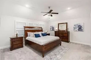 1054 Drew Ln, Allen, TX 75013 - Photo 16