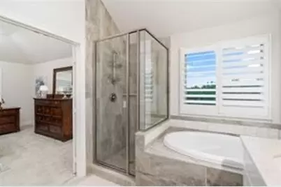 1054 Drew Lane, Allen, TX 75013 - Photo 18