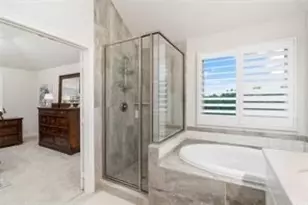 1054 Drew Ln, Allen, TX 75013 - Photo 18