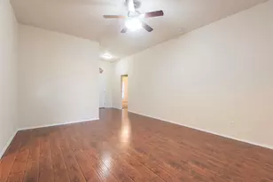 1105 Antoinette Dr, Princeton, TX 75407 - Photo 10