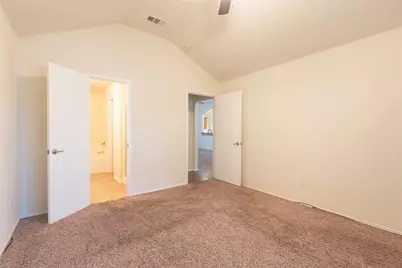 1105 Antoinette Drive, Princeton, TX 75407 - Photo 22