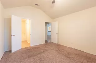 1105 Antoinette Dr, Princeton, TX 75407 - Photo 22