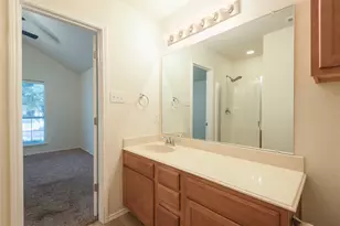1105 Antoinette Dr, Princeton, TX 75407 - Photo 24