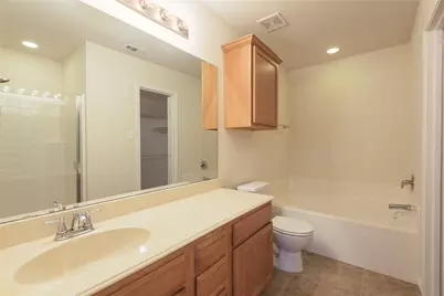 1105 Antoinette Drive, Princeton, TX 75407 - Photo 20
