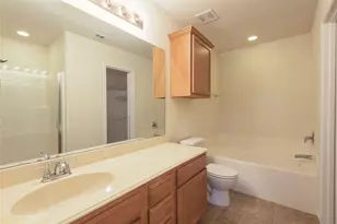 1105 Antoinette Dr, Princeton, TX 75407 - Photo 20