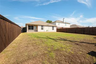 1105 Antoinette Dr, Princeton, TX 75407 - Photo 8
