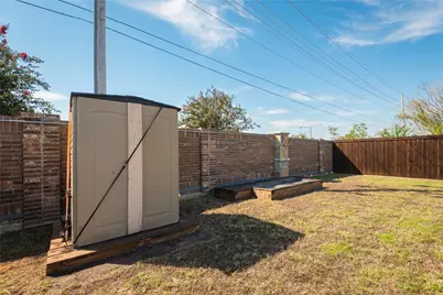 1105 Antoinette Drive, Princeton, TX 75407 - Photo 28