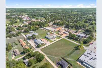 Tbd N Cedar, Van, TX 75790 - Photo 10
