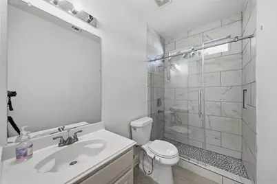 1431 Constellation Drive, Allen, TX 75013 - Photo 18