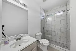 1431 Constellation Dr, Allen, TX 75013 - Photo 18