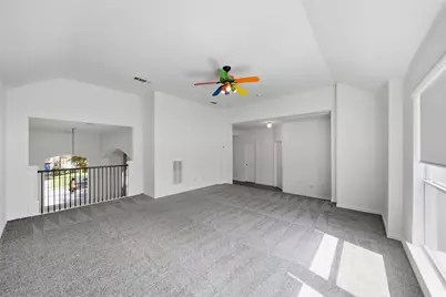 1431 Constellation Drive, Allen, TX 75013 - Photo 28