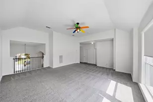 1431 Constellation Dr, Allen, TX 75013 - Photo 28