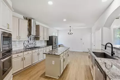 1431 Constellation Drive, Allen, TX 75013 - Photo 8
