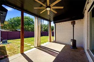 1431 Constellation Dr, Allen, TX 75013 - Photo 40