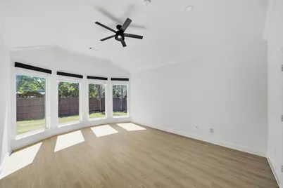 1431 Constellation Drive, Allen, TX 75013 - Photo 20