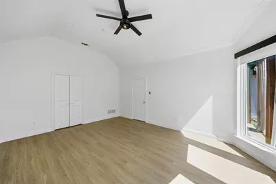 1431 Constellation Drive, Allen, TX 75013 - Photo 22