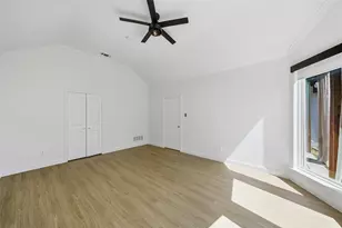 1431 Constellation Dr, Allen, TX 75013 - Photo 22