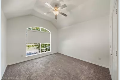 1431 Constellation Drive, Allen, TX 75013 - Photo 34