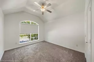 1431 Constellation Dr, Allen, TX 75013 - Photo 34