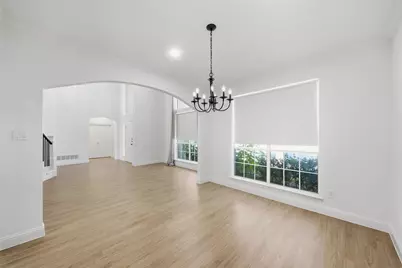 1431 Constellation Drive, Allen, TX 75013 - Photo 6