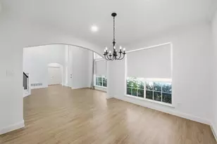 1431 Constellation Dr, Allen, TX 75013 - Photo 6