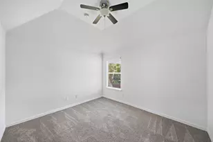 1431 Constellation Dr, Allen, TX 75013 - Photo 30