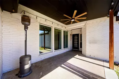 1431 Constellation Drive, Allen, TX 75013 - Photo 38