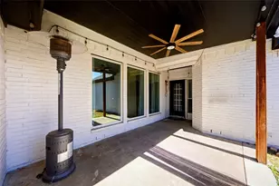 1431 Constellation Dr, Allen, TX 75013 - Photo 38