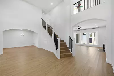 1431 Constellation Drive, Allen, TX 75013 - Photo 2