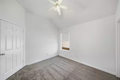 1431 Constellation Drive, Allen, TX 75013 - Photo 32