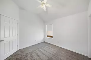 1431 Constellation Dr, Allen, TX 75013 - Photo 32
