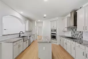 1431 Constellation Dr, Allen, TX 75013 - Photo 12