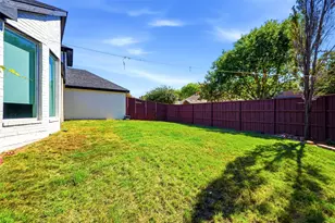 1431 Constellation Dr, Allen, TX 75013 - Photo 36