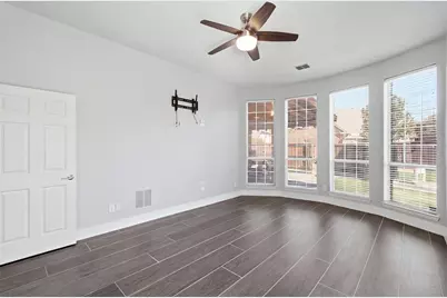 9632 Millstream Drive, Frisco, TX 75033 - Photo 26