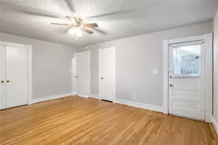 3317 W 5th St, Fort Worth, TX 76107 - Photo 24