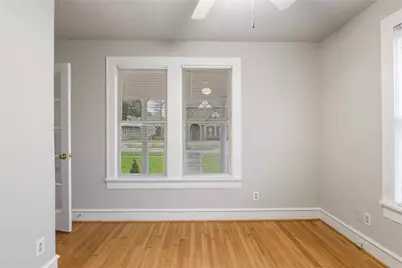 3317 W 5th Street, Fort Worth, TX 76107 - Photo 12