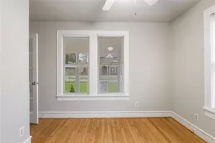 3317 W 5th St, Fort Worth, TX 76107 - Photo 12