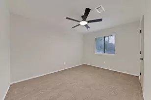 6005 Heatherglen Dr, Arlington, TX 76017 - Photo 22