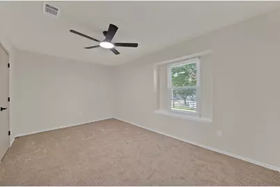 6005 Heatherglen Drive, Arlington, TX 76017 - Photo 20