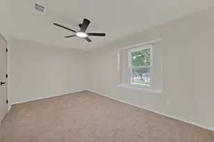 6005 Heatherglen Dr, Arlington, TX 76017 - Photo 20
