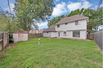 6005 Heatherglen Drive, Arlington, TX 76017 - Photo 26