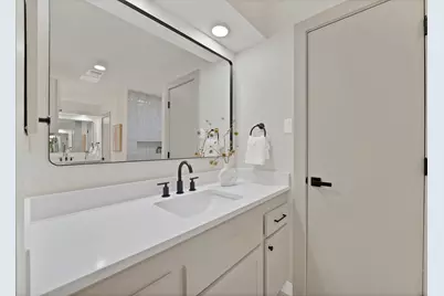 6005 Heatherglen Drive, Arlington, TX 76017 - Photo 24