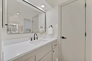 6005 Heatherglen Dr, Arlington, TX 76017 - Photo 24