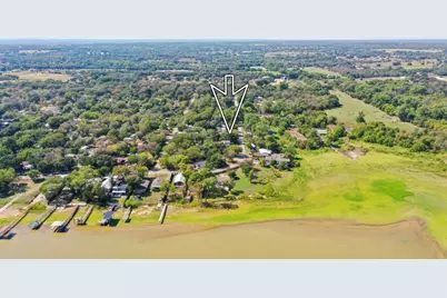 7167 Floral Street, Azle, TX 76020 - Photo 24