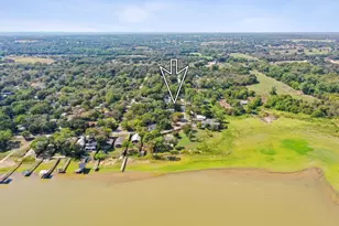 7167 Floral St, Azle, TX 76020 - Photo 24