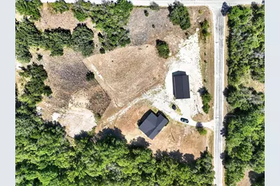 130 R & R Drive, Springtown, TX 76082 - Photo 2