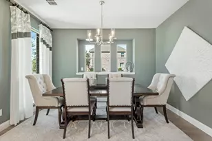 1007 Sheldon Dr, Wylie, TX 75098 - Photo 6